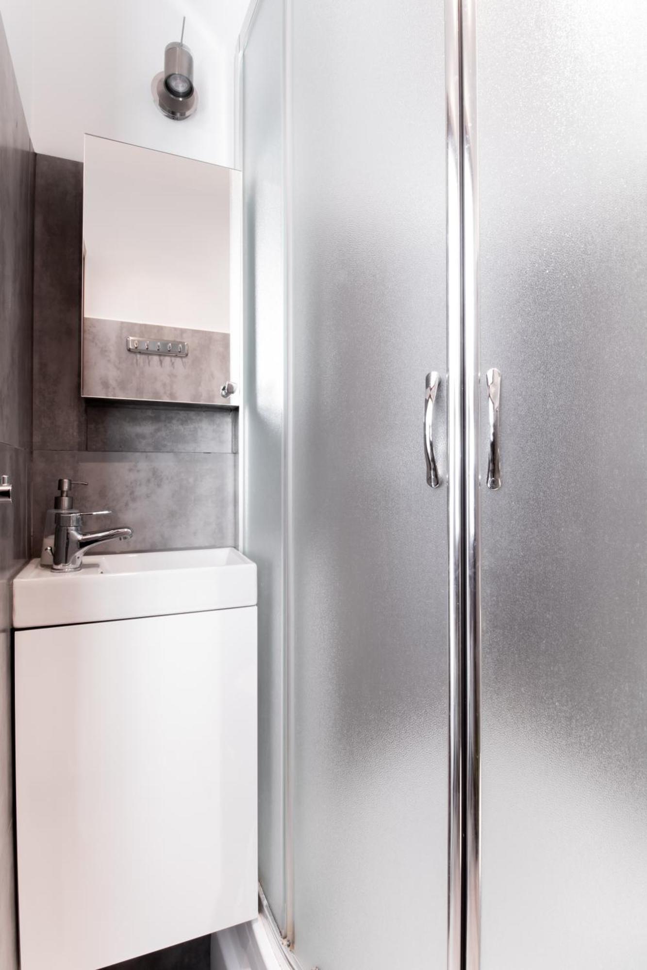 Piotrapartments - Swietokrzyska City Center Apartments 바르샤바 외부 사진