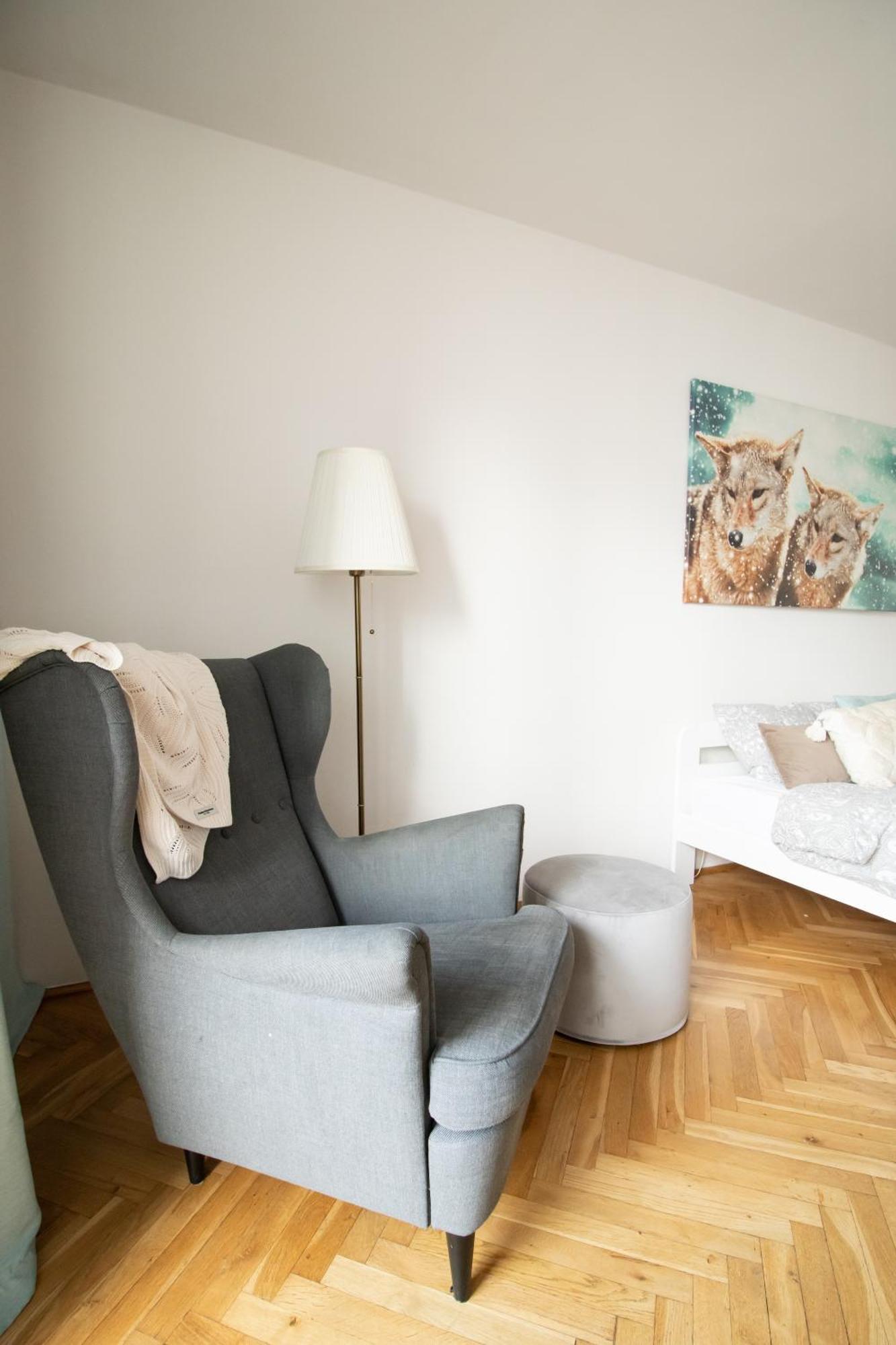 Piotrapartments - Swietokrzyska City Center Apartments 바르샤바 외부 사진