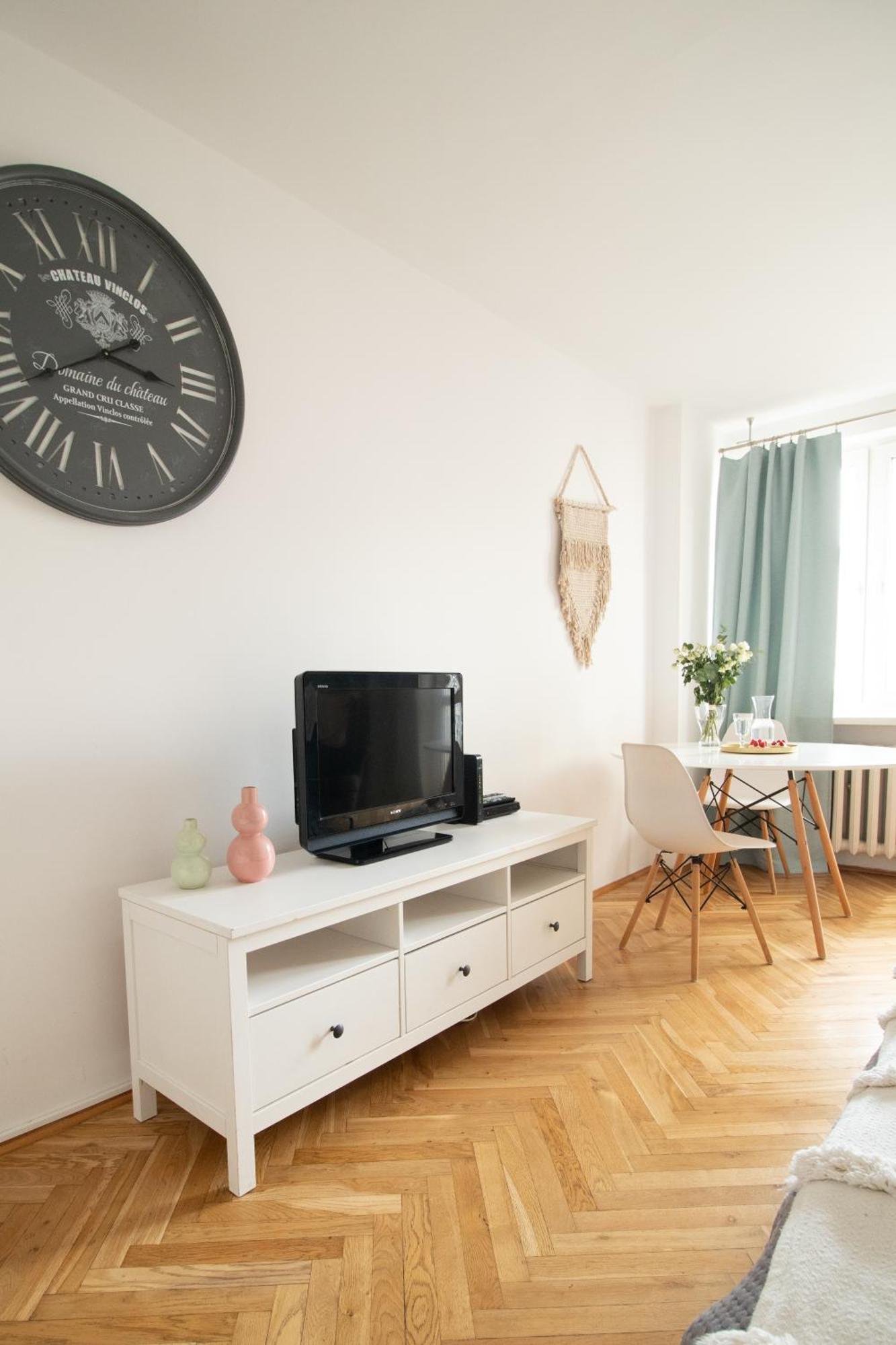 Piotrapartments - Swietokrzyska City Center Apartments 바르샤바 외부 사진