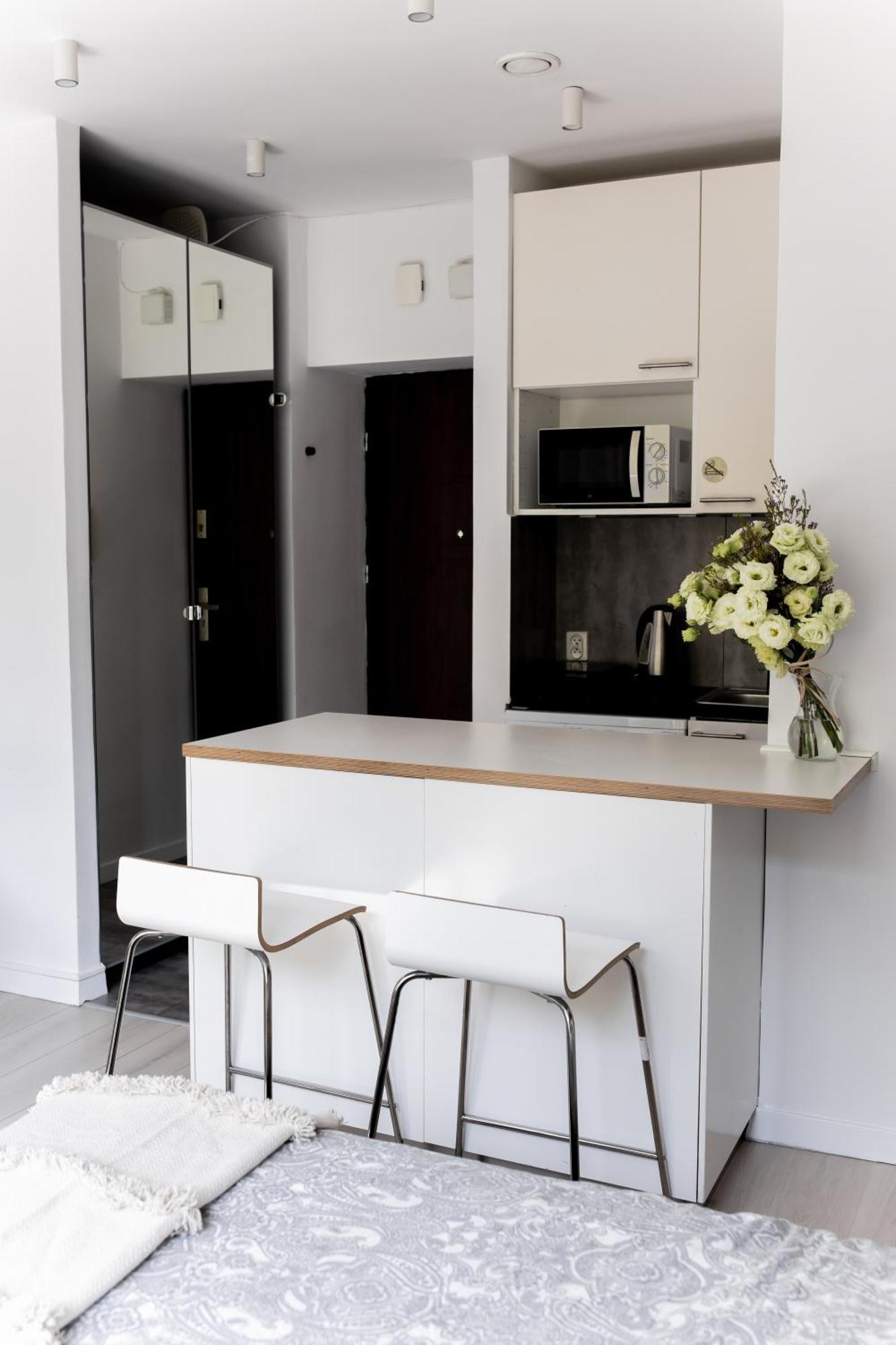 Piotrapartments - Swietokrzyska City Center Apartments 바르샤바 외부 사진
