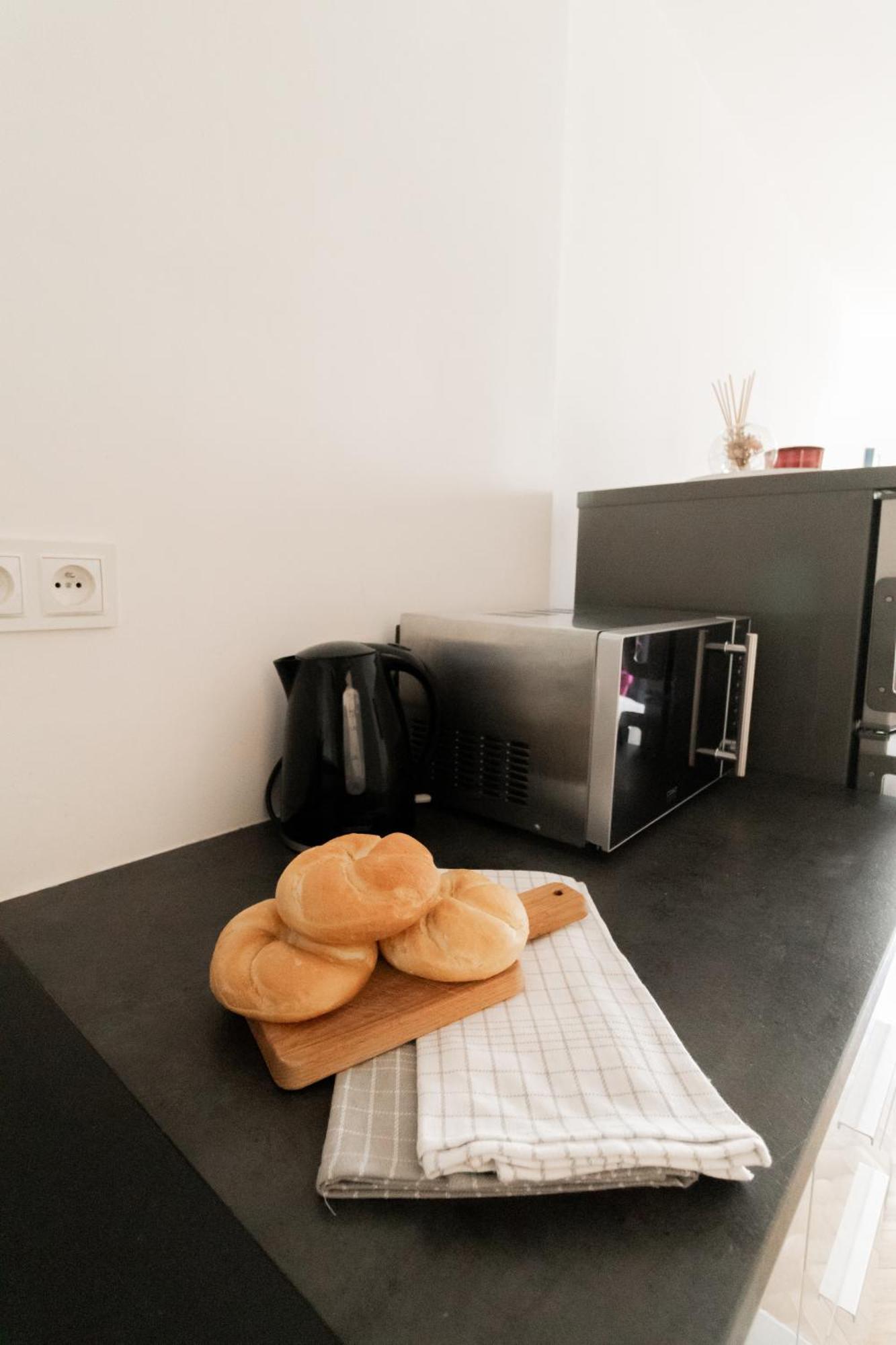 Piotrapartments - Swietokrzyska City Center Apartments 바르샤바 외부 사진