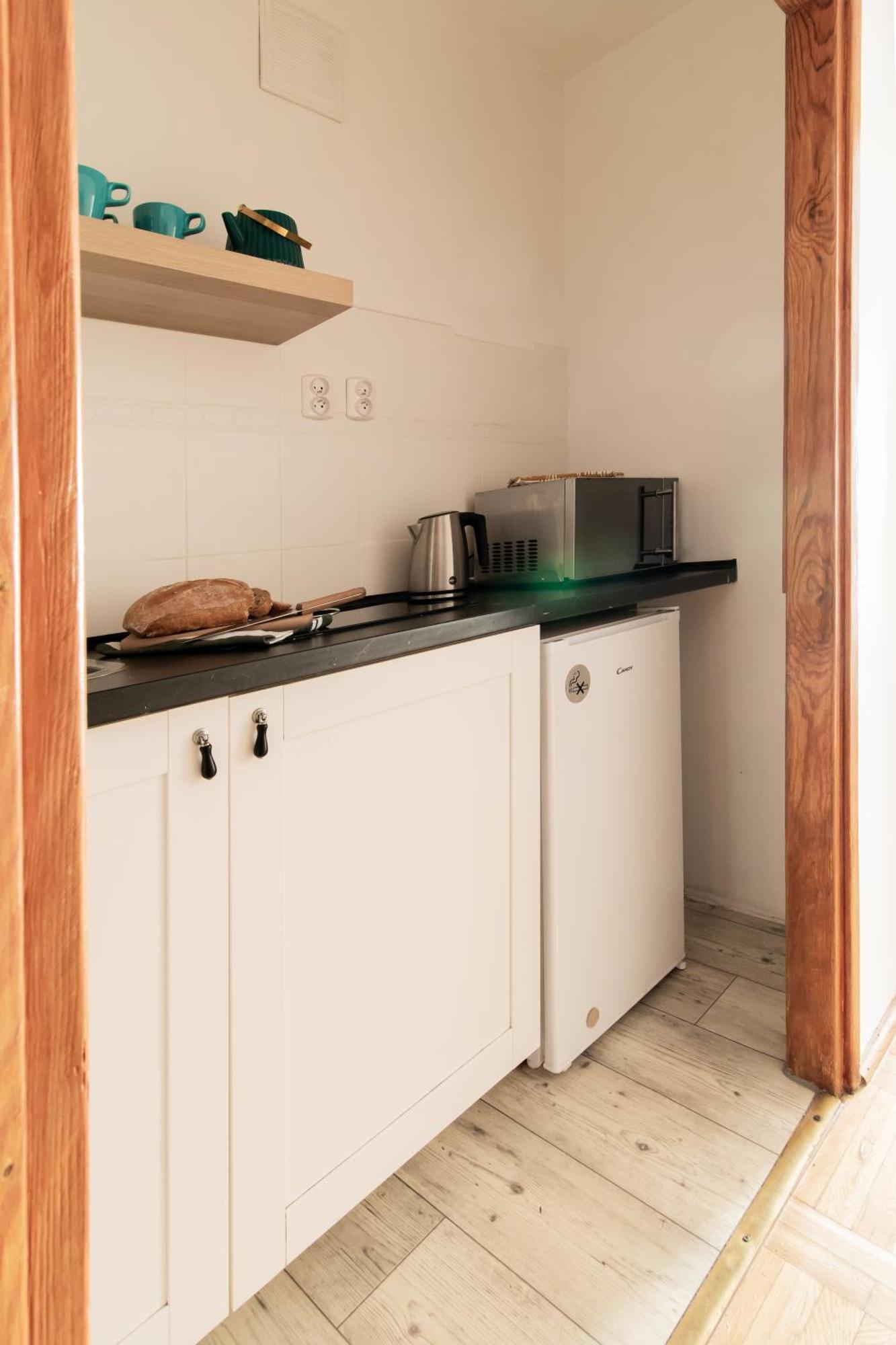 Piotrapartments - Swietokrzyska City Center Apartments 바르샤바 외부 사진