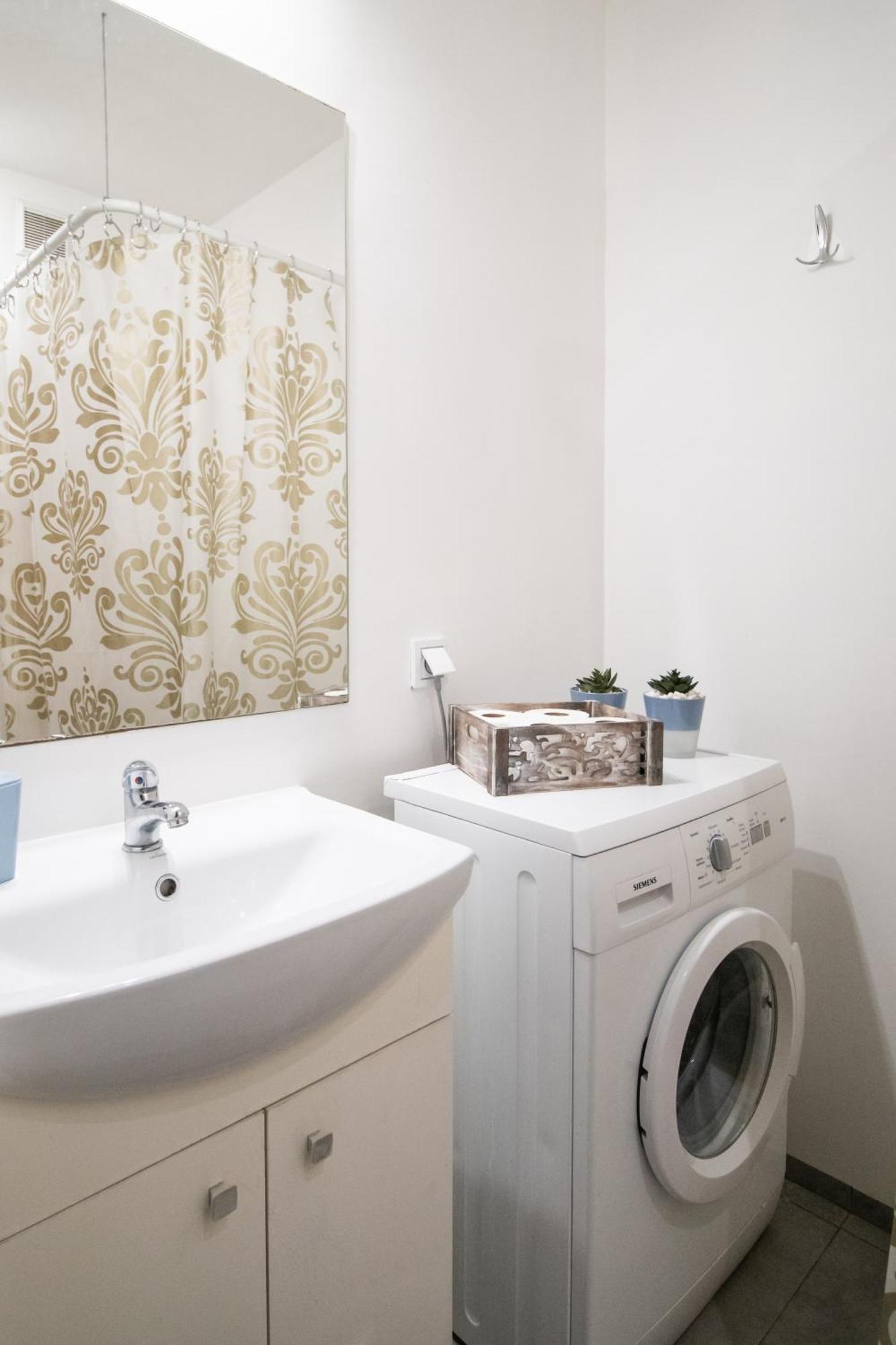 Piotrapartments - Swietokrzyska City Center Apartments 바르샤바 외부 사진