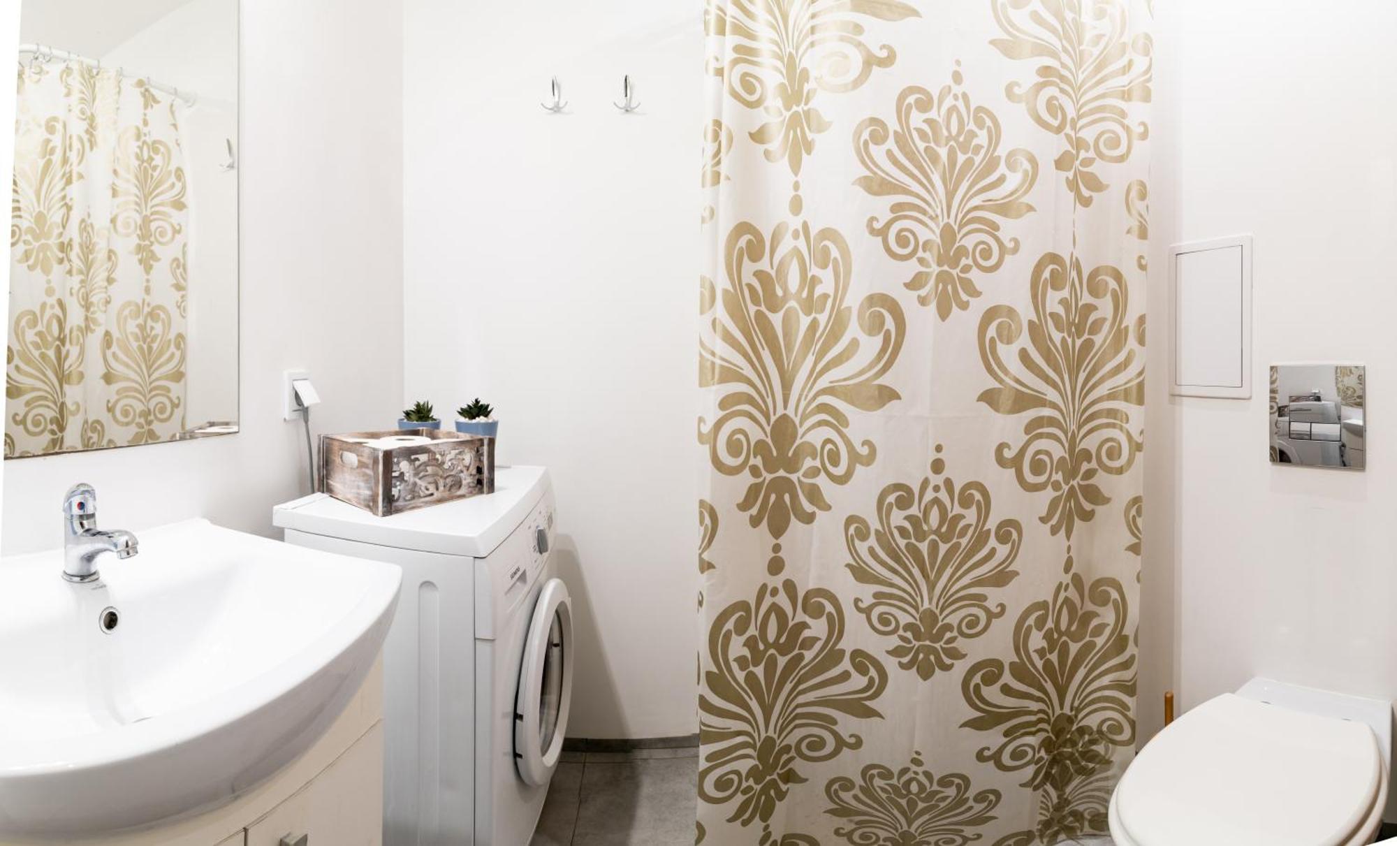 Piotrapartments - Swietokrzyska City Center Apartments 바르샤바 외부 사진
