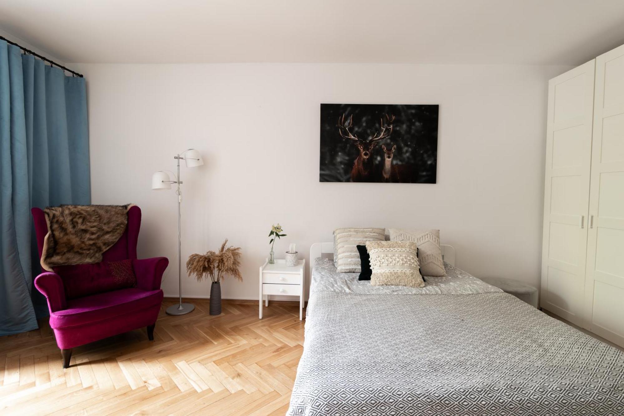 Piotrapartments - Swietokrzyska City Center Apartments 바르샤바 외부 사진